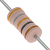 Through Hole Resistors - FMP200FRF52-383R-ND - DigiKey