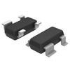 Supervisors - ASM811JEUSF-T - Quarktwin Technology Ltd.