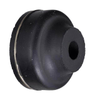 Industrial Equipment - XACB911 - Quarktwin Technology Ltd.