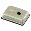Microphones - 497-15101-2-ND - DigiKey