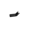 Cable Supports and Fasteners - 1436-1958-ND - DigiKey