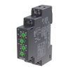Time Delay Relays -- 1920-1410-ND - Image