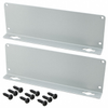 Box Accessories - HM1508-ND - DigiKey