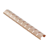 RFI and EMI - Contacts, Fingerstock and Gaskets - 903-1348-ND - DigiKey