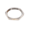 Accessories - 2109-EM-LN-PG135-MET-A-ND - DigiKey