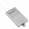 Aluminum Electrolytic Capacitors - MLS113M040EB1A-ND - DigiKey