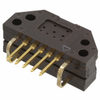 Encoders - 516-2769-ND - DigiKey