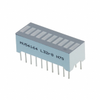 Circuit Board Indicators, Arrays, Light Bars, Bar Graphs -- 1080-1183-ND - Image