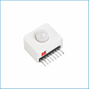 Development Boards, Kits, Programmers - Evaluation Boards - Expansion Boards, Daughter Cards - U054 - Acme Chip Technology Co., Limited
