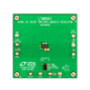 DC/DC & AC/DC (Off-Line) SMPS Evaluation Boards - 505-DC2494A-ND - DigiKey
