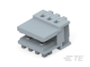 Standard Edge Connectors - 3-2403114-3 - TE Connectivity