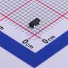 Diodes >> Schottky Barrier Diodes (SBD) - BAT54C - LCSC Electronics Technology (HK) Limited