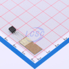 Power Supply Chip >> Linear Voltage Regulators (LDO) -- AT78L05TI - Image