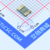 TVS/Fuse/Board Level Protection >> Resettable Fuses - MF-MSMF010-2 - LCSC Electronics Technology (HK) Limited