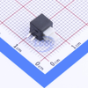 Key/Switch >> Push Switches -- BTSA-L-S-6 - Image