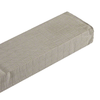 RFI and EMI - Contacts, Fingerstock and Gaskets - 732-3124-ND - DigiKey