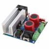 Evaluation and Demonstration Boards and Kits - EVALM1CTE620N3TOBO1-ND - DigiKey