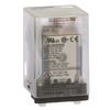 Relays - Power Relays, Over 2 Amps - 8501KUDR13P14V53 - Shenzhen Shengyu Electronics Technology Limited