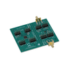 Evaluation and Demonstration Boards and Kits - 296-53617-ND - DigiKey