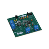 DC/DC & AC/DC (Off-Line) SMPS Evaluation Boards - 296-TPS548A28EVM-023-ND - DigiKey