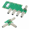 Development Boards, Kits, Programmers - Evaluation Boards - RF Evaluation and Development Kits, Boards - MABA-009594-CF18TB - Shenzhen Shengyu Electronics Technology Limited