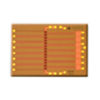 RF and Wireless - RF Misc ICs and Modules -- HMC247