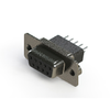 D-Sub Connector Assemblies - 151-628-009-321-272-ND - DigiKey