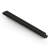 Edgeboard Connectors - 151-357-082-555-202-ND - DigiKey