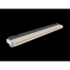 FFC, FPC (Flat Flexible) Connector Assemblies - 609-F31N-1A7H1-E8C40CT-ND - DigiKey