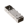 Pluggable Connector Assemblies - 664-U77C16182001-ND - DigiKey