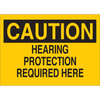 Signs, Nameplates, Posters - 2267-25468-ND - DigiKey