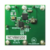 DC/DC & AC/DC (Off-Line) SMPS Evaluation Boards - NV890200PDR2GEVB-ND - DigiKey
