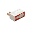 Power Relays, Over 2 Amps - PB3357-ND - DigiKey