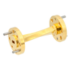 RF Accessories - 5328-SMW15TW1002-ND - DigiKey