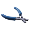 Wire Cutters - 232-1011-ND - DigiKey