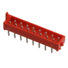 Headers, Male Pins - A99441CT-ND - DigiKey
