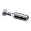 Heavy Duty Connector Contacts - A133683-ND - DigiKey
