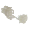 Rectangular Connector Housings - A114447-ND - DigiKey