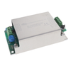 DC DC Converters - 2034-CQB50W8-36S15-CMFD-ND - DigiKey