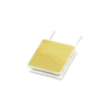Thermoelectric, Peltier Modules - 2223-CP2088-258P-ND - DigiKey