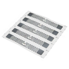 RFID Transponders, Tags - 1568-14147-ND - DigiKey