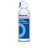 Flux, Flux Remover - 2805-MCC-VOC10A-ND - DigiKey