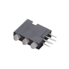 Circuit Board Indicators, Arrays, Light Bars, Bar Graphs - 5640700441F-ND - DigiKey