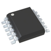 Voltage Regulators - Linear, Low Drop Out (LDO) Regulators - 497-L99VR02JCT-ND - DigiKey