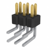 Headers, Male Pins - 77317-110-06LF-ND - DigiKey
