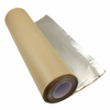 Tape - 3M162989-ND - DigiKey