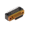 D-Sub Connector Assemblies -- M83513/10-C02CN-ND - Image