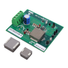 DC/DC & AC/DC (Off-Line) SMPS Evaluation Boards - 742-SIC462EVB-A-ND - DigiKey