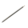 Soldering, Desoldering, Rework Products - 5358-UFTC-7DRH408-ND - DigiKey