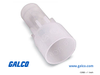 CTMT Solderless Terminals - RC6 - Galco Industrial Electronics